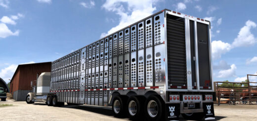 USA-Trailer-Pack-5_1E1VX.jpg